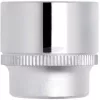 GEDORE RED Dugókulcs 1/2" 12szög 32x42mm R61103207 3300346