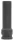 GEDORE RED Gépi dugókulcs metrikus 1/2" 6szög 17mm R63001716 3300547