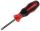 GEDORE RED hajtószár markolattal 1/4" DIN 3120, ISO 1174 R38950001 3301344