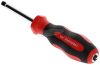 GEDORE RED hajtószár markolattal 1/4" DIN 3120, ISO 1174 R38950001 3301344
