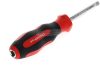 GEDORE RED hajtószár markolattal 1/4" DIN 3120, ISO 1174 R38950001 3301344