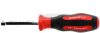 GEDORE RED hajtószár markolattal 1/4" DIN 3120, ISO 1174 R38950001 3301344