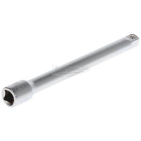 GEDORE RED Toldószár 1/4" 100mm R45100019 3300141
