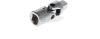GEDORE RED Kardáncsukló 1/2" R65300012 3300407