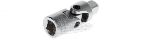 GEDORE RED Kardáncsukló 1/2" R65300012 3300407