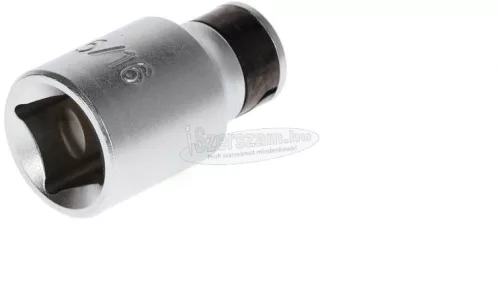 GEDORE RED adapter 1/2" 4szög x 5/16" hatszög 38mm R67100006 3300521