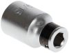 GEDORE RED adapter 1/2" 4szög x 5/16" hatszög 38mm R67100006 3300521