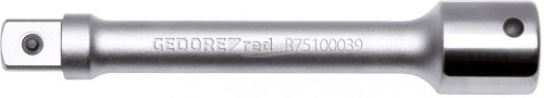 GEDORE RED Toldószár 3/4" 200mm R75100039 3300509