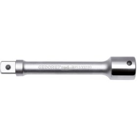 GEDORE RED Toldószár 3/4" 400mm R75100079 3300510