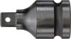 GEDORE RED Szűkítő adapter gépi 1/2" x 3/8" 34mm R67600005 3300572