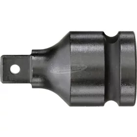   GEDORE RED Szűkítő adapter gépi 1/2" x 3/8" 34mm R67600005 3300572