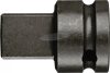 GEDORE RED bővítő adapter gépi 1/2" x 3/4" 49mm R67400008 3300573