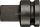 GEDORE RED bővítő adapter gépi 1/2" x 3/4" 49mm R67400008 3300573