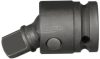 GEDORE RED Kardáncsukló gépi 1/2" 63mm R66300014 3300650