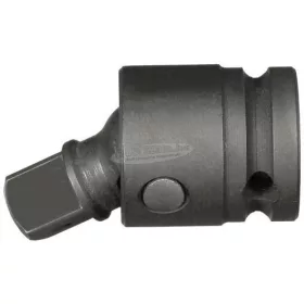  GEDORE RED Kardáncsukló gépi 1/2" 63mm R66300014 3300650
