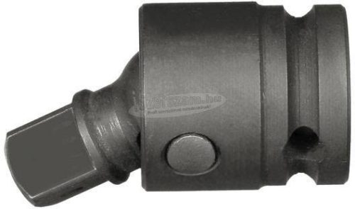 GEDORE RED Kardáncsukló gépi 1/2" 63mm R66300014 3300650