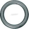 GEDORE RED gépi dugókulcs biztosító gumigyűrű/stift 1/2" 8-14mm R63981005 3300576
