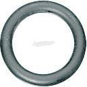 GEDORE RED gépi dugókulcs biztosító gumigyűrű/stift 1/2" 8-14mm R63981005 3300576