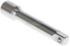 GEDORE RED Toldószár 1/2" 125mm R65100024 3300404