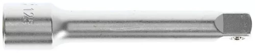 GEDORE RED Toldószár 1/2" 125mm R65100024 3300404