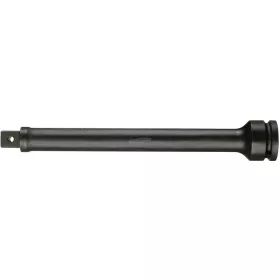   GEDORE RED Toldószár gépi 1/2" 250mm R66100049 3300571