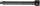 GEDORE RED Toldószár gépi 1/2" 250mm R66100049 3300571