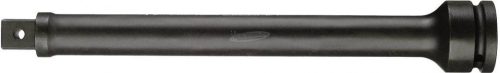GEDORE RED Toldószár gépi 1/2" 250mm R66100049 3300571