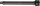 GEDORE RED Toldószár gépi 1" 300mm R86100059 3300685