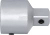 GEDORE RED Szűkítő adapter 1" x 3/4" négyszög 69mm R87500012 3300516