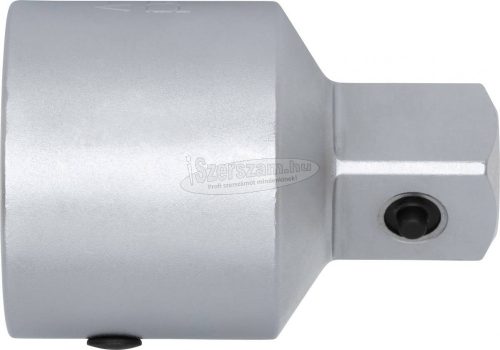 GEDORE RED Szűkítő adapter 1" x 3/4" négyszög 69mm R87500012 3300516