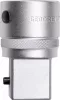 GEDORE RED bővítő adapter 3/4" x 1" 58mm R77300011 3300511