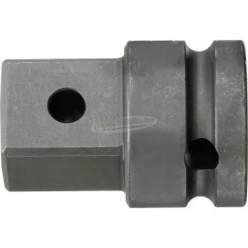   GEDORE RED gépi bővítő adapter 3/4" x 1" 63mm R77400011 3300637