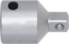 GEDORE RED Szűkítő adapter 3/4" x 1/2" 4szög 55mm R77500009 3300515