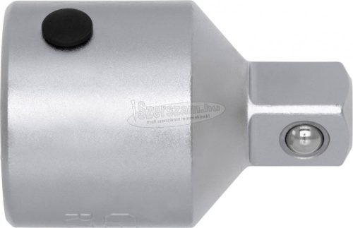 GEDORE RED Szűkítő adapter 3/4" x 1/2" 4szög 55mm R77500009 3300515