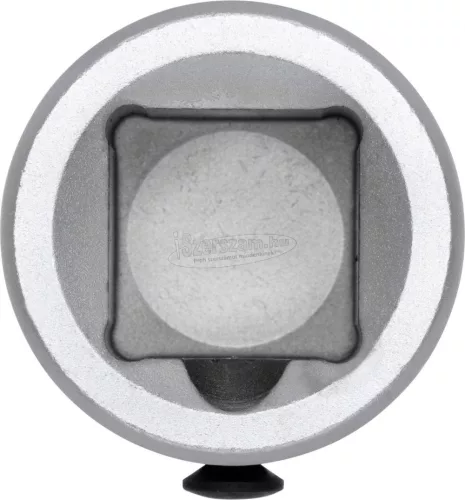 GEDORE RED Szűkítő adapter 3/4" x 1/2" 4szög 55mm R77500009 3300515