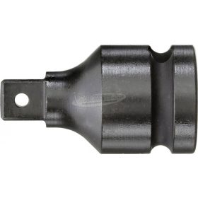   GEDORE RED Szűkítő adapter 3/4" x 1/2" 56mm R77600010 3300633