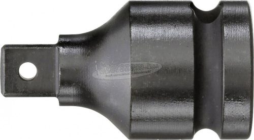GEDORE RED Szűkítő adapter 3/4" x 1/2" 56mm R77600010 3300633