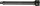 GEDORE RED Toldószár gépi 3/4" 205mm R76100040 3300631
