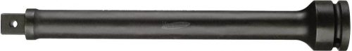 GEDORE RED Toldószár gépi 3/4" 205mm R76100040 3300631