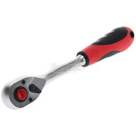   GEDORE RED racsnis hajtókar 1/2" 250mm R60000027 3300410
