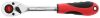 GEDORE RED racsnis hajtókar 1/2" 250mm R60000027 3300410