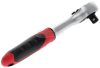 GEDORE RED racsnis hajtókar 3/8" 180mm R50000027 3300224