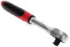 GEDORE RED racsnis hajtókar 3/8" 180mm R50000027 3300224