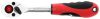 GEDORE RED racsnis hajtókar 3/8" 180mm R50000027 3300224