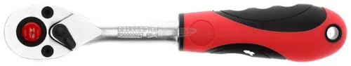 GEDORE RED racsnis hajtókar 3/8" 180mm R50000027 3300224