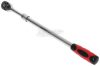 GEDORE RED Teleszkópos racsnis hajtókar 1/2" 460-600mm jobb/bal R60010027 3300522