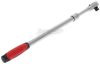 GEDORE RED Teleszkópos racsnis hajtókar 1/2" 460-600mm jobb/bal R60010027 3300522