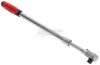 GEDORE RED Teleszkópos racsnis hajtókar 1/2" 460-600mm jobb/bal R60010027 3300522