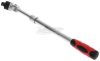 GEDORE RED Teleszkópos racsnis hajtókar 1/2" 430-580mm R60110009 3300523