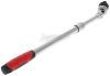 GEDORE RED Teleszkópos racsnis hajtókar 1/2" 430-580mm R60110009 3300523